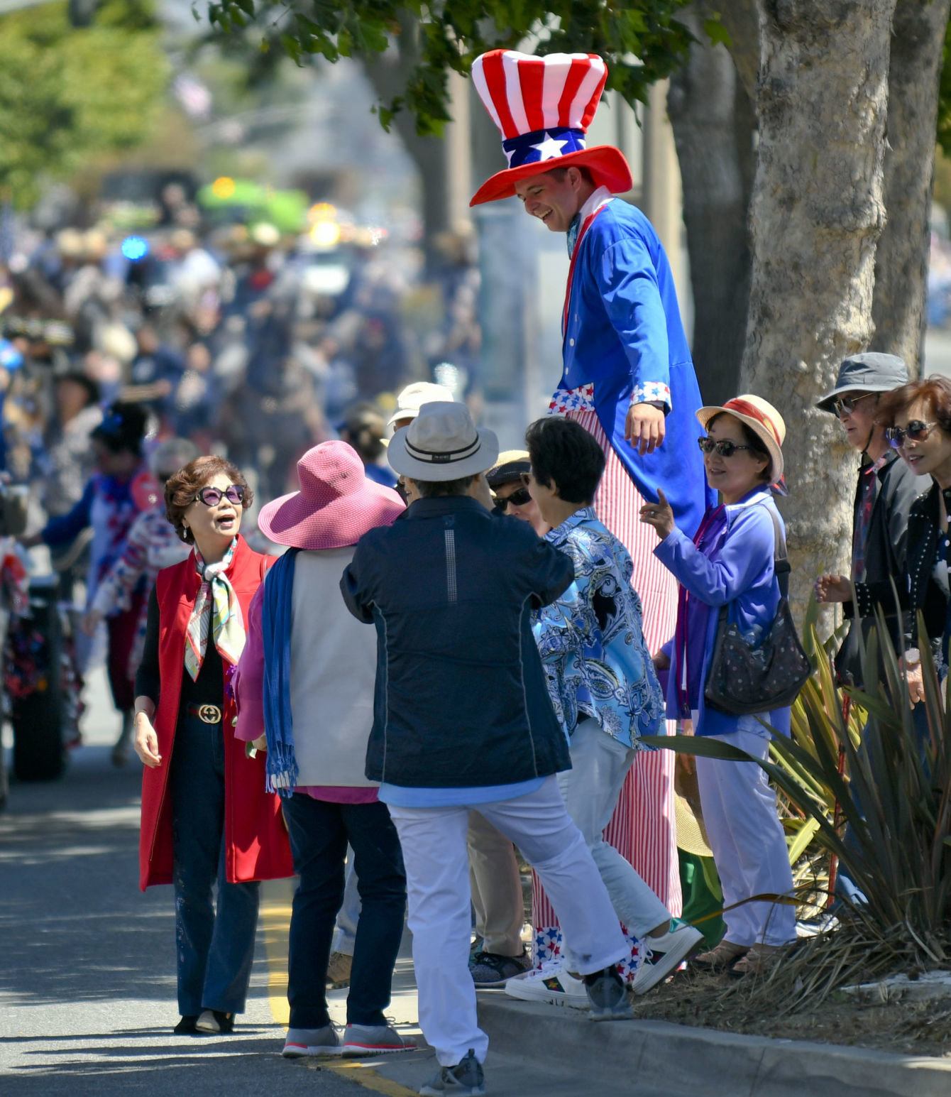 062919 Flower Festival parade 41.jpg